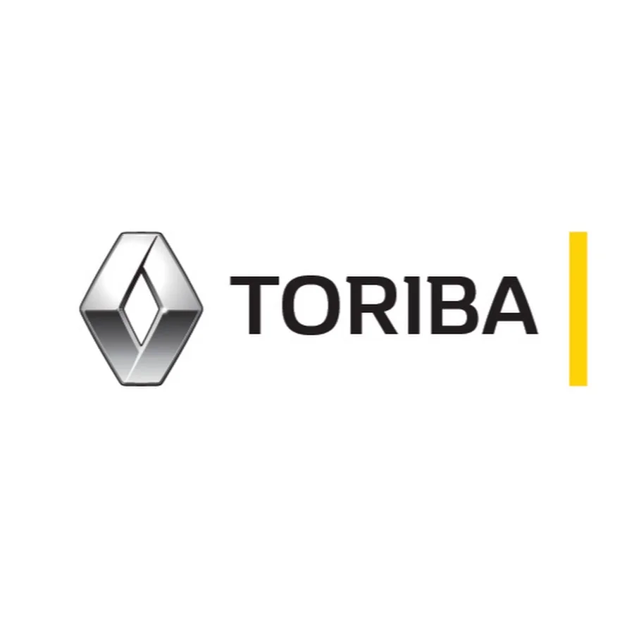 Toriba Renault Pirituba