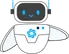 Robô Mobiauto