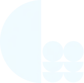 Textura de vetor na esquerda