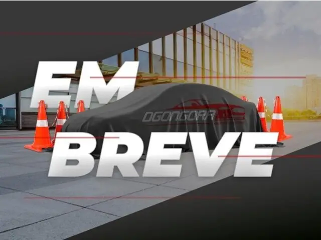 Honda Civic New  LXS 1.8 16V (Aut) (Flex)