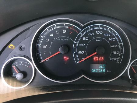 Celta LT 1.0 (Flex)