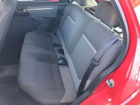 Celta LT 1.0 (Flex)