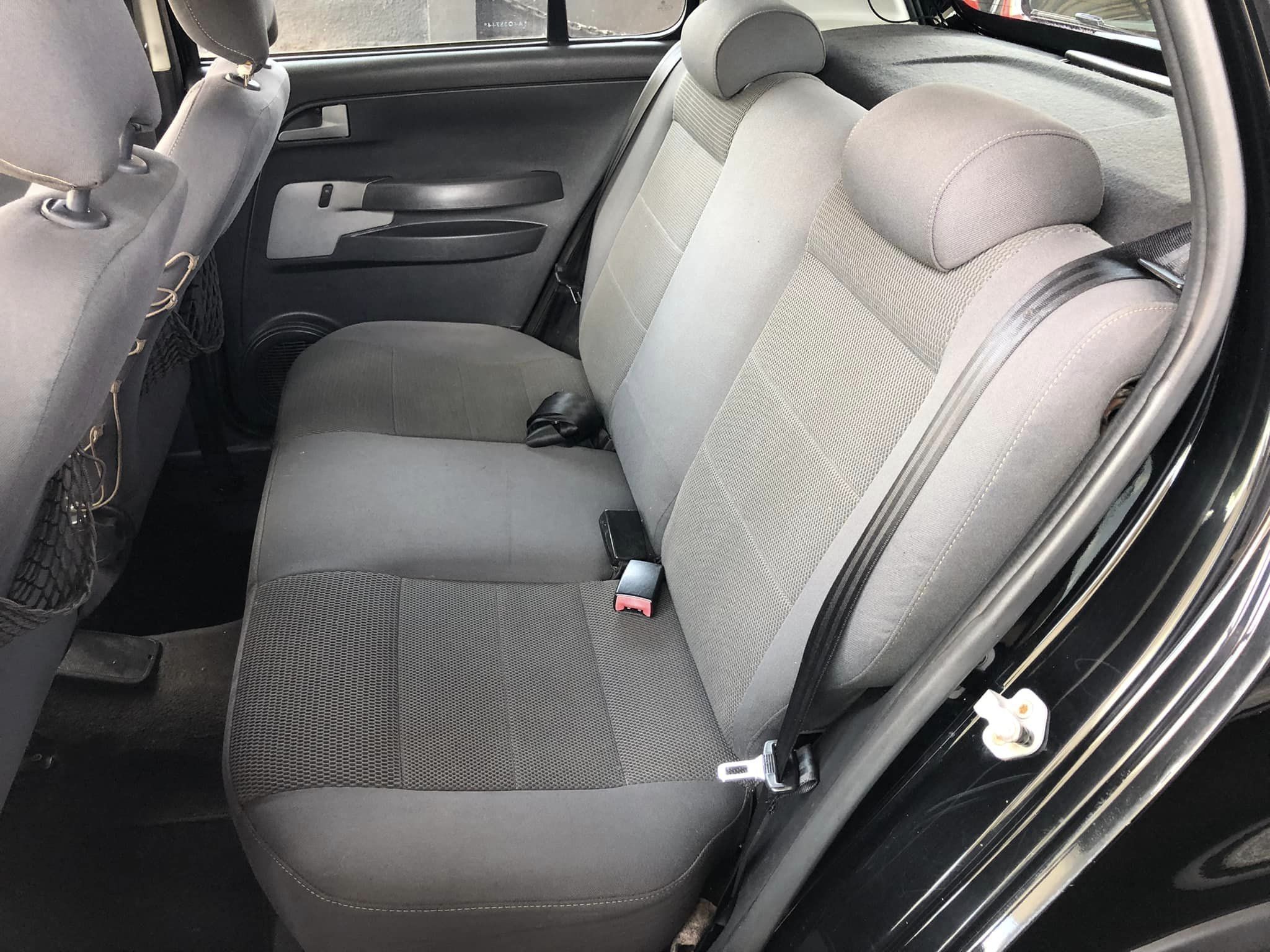 Volkswagen CrossFox