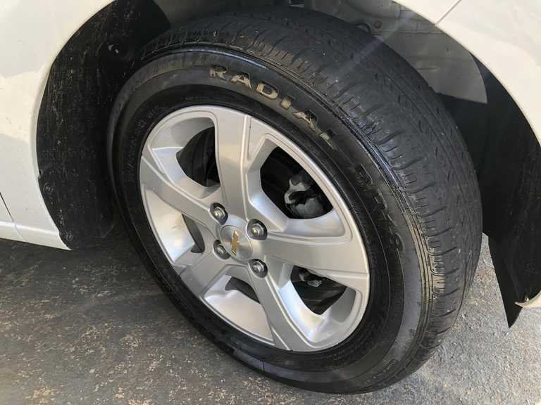 alt=