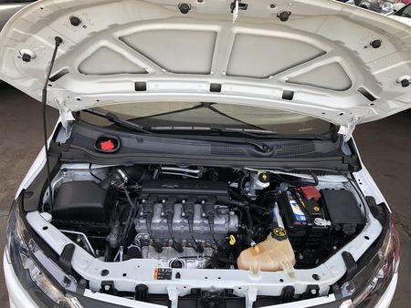 Onix 1.4 LT SPE/4