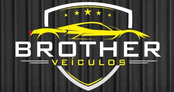Fachada da loja Veículos à venda em Brother Veículos - Porto Velho - RO | Mobiauto