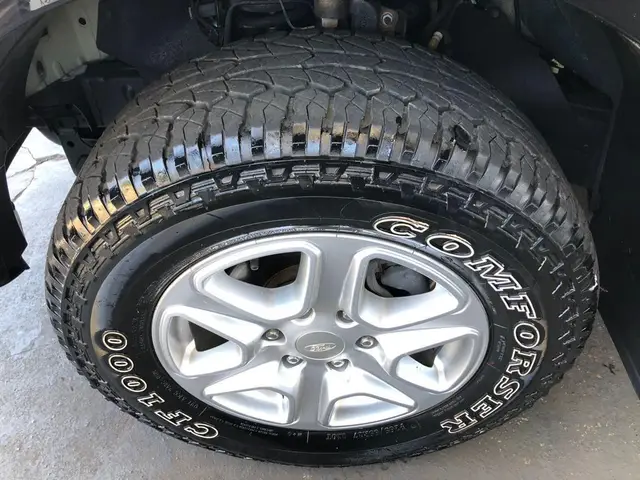 Carro Ford Ranger Cabine Dupla 2015 Ranger 3.2 Limited CD 4x4 (Aut)