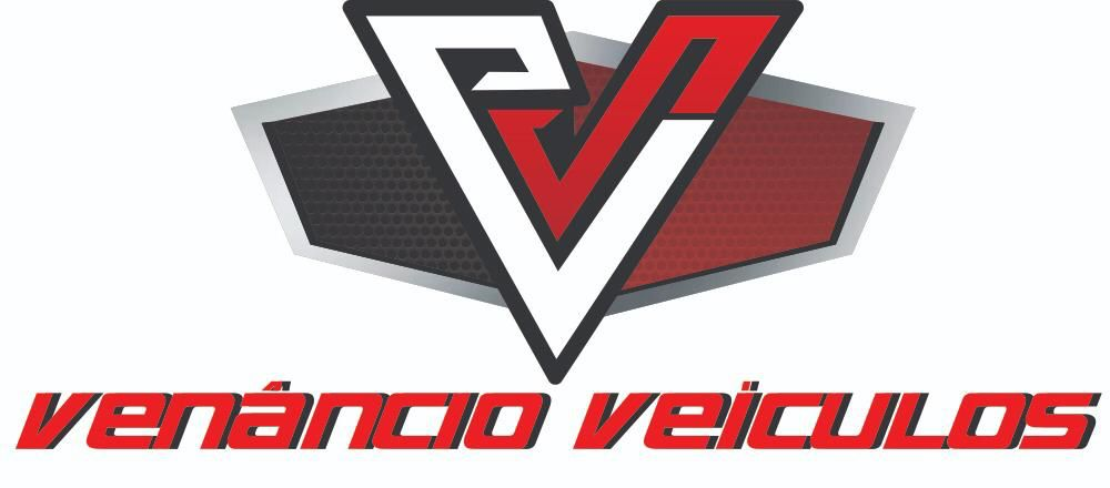 Fachada da loja Veículos à venda em VENANCIO VEICULOS - Aparecida de Goiânia - GO