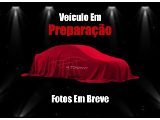 Carro Honda City 2015 EX 1.5 CVT (Flex)