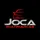 Imagem da loja Veículos à venda em JOCA MULTIMARCAS LTDA - Londrina - PR | Mobiauto