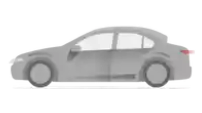 Imagem do veículo Chevrolet Tracker 2025 1.0 Turbo (Aut.)