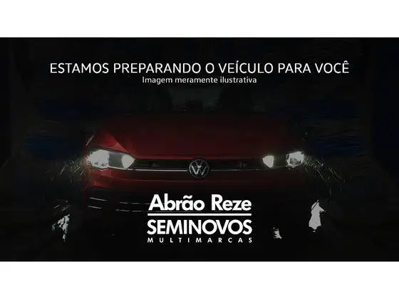 Carro Nissan Kicks 2020 1.6 SL CVT (Flex)
