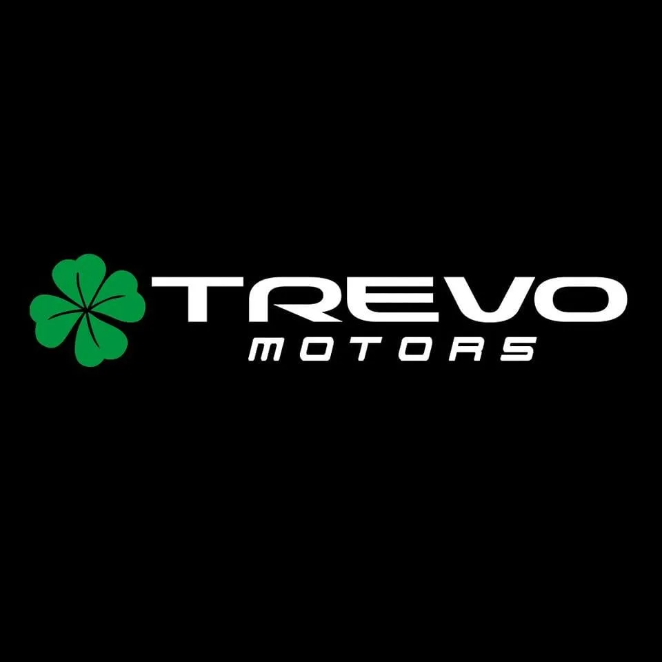 TREVO MOTORS