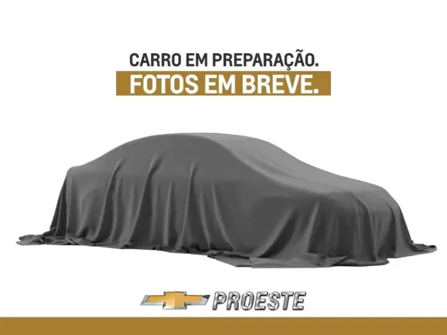Carro Chevrolet Astra Hatch 2011 Advantage 2.0 (Flex)