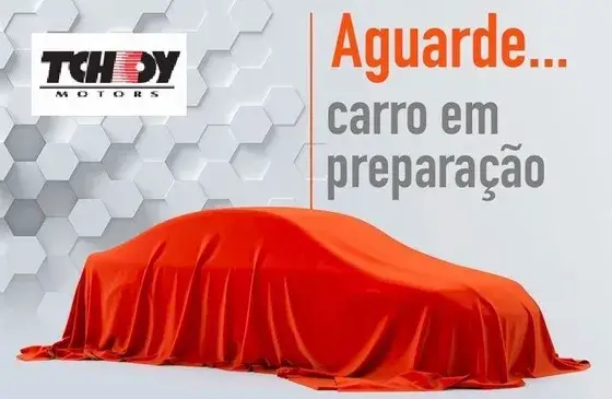 Carro Mitsubishi Pajero Dakar 2013 3.2 4WD (Aut)