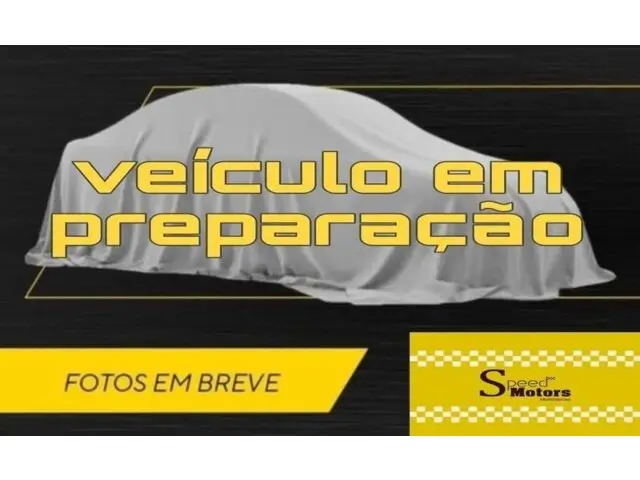 Carro Fiat Argo 2018 Drive 1.0 Firefly (Flex)