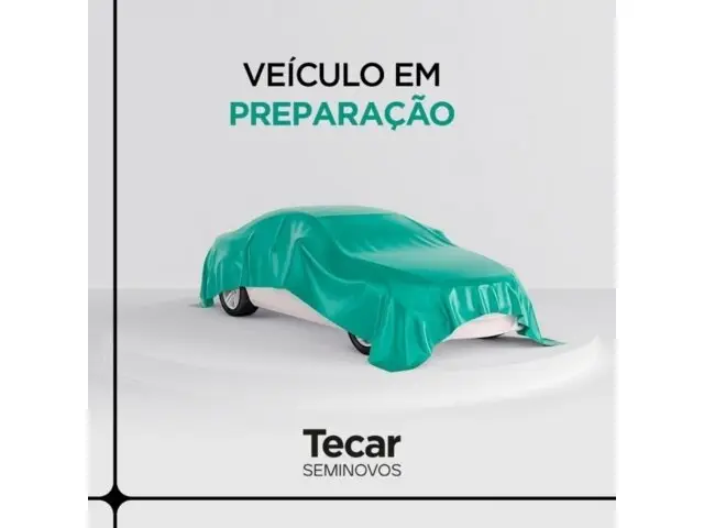 Carro Fiat Toro 2018 Freedom 1.8 AT6 4x2 (Flex)