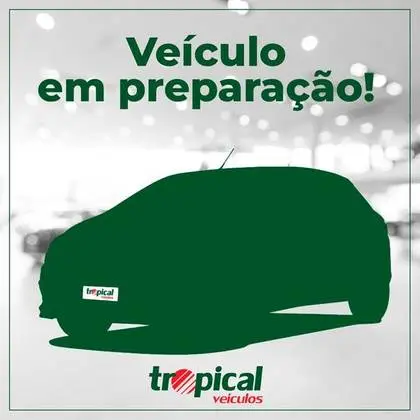Carro Ford Ka 2013 Ka 1.6 Sport (Flex)
