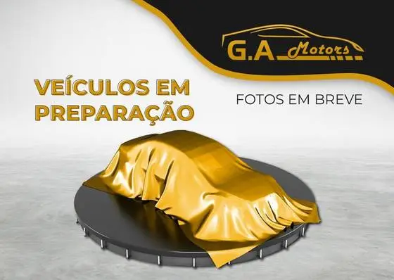 Carro Nissan Frontier 2021 2.3 CD Turbo Attack TDI Auto 4x4