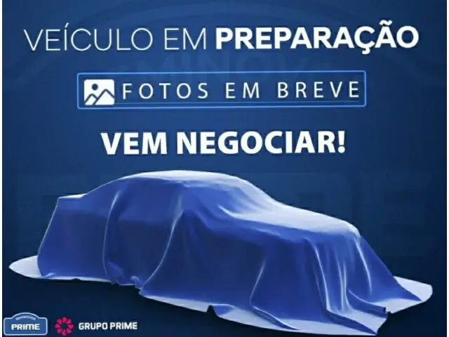 Carro Fiat Toro 2017 Freedom 2.4 TigerShark AT9 (Flex)