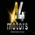 Imagem da loja A4 MOTORS - Campo Grande - MS