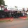 Imagem da loja Veículos à venda em DM Veiculos  - Ijuí - RS | Mobiauto
