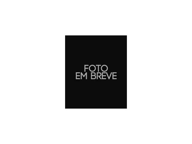 Chevrolet Onix 1.0 LT SPE/4