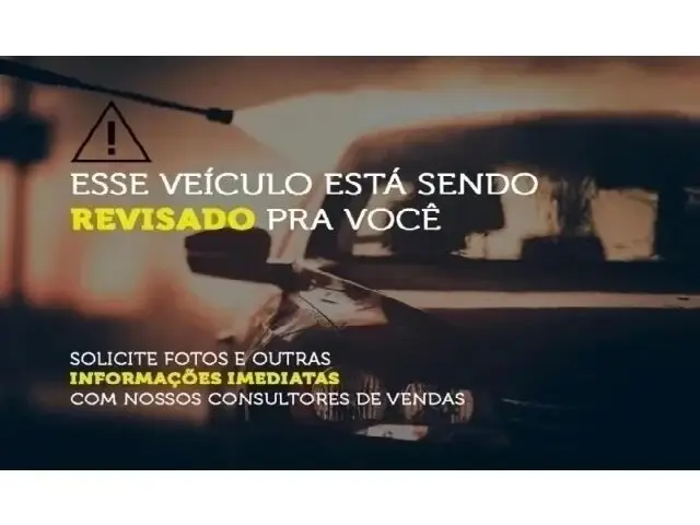 Carro Fiat Mobi 2018 Like 1.0