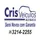 Imagem da loja Veículos à venda em Cris Veiculos - Varginha - MG | Mobiauto