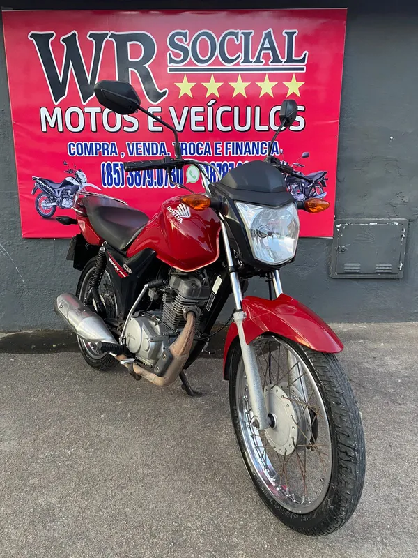 Lançamento 2019 discount ks