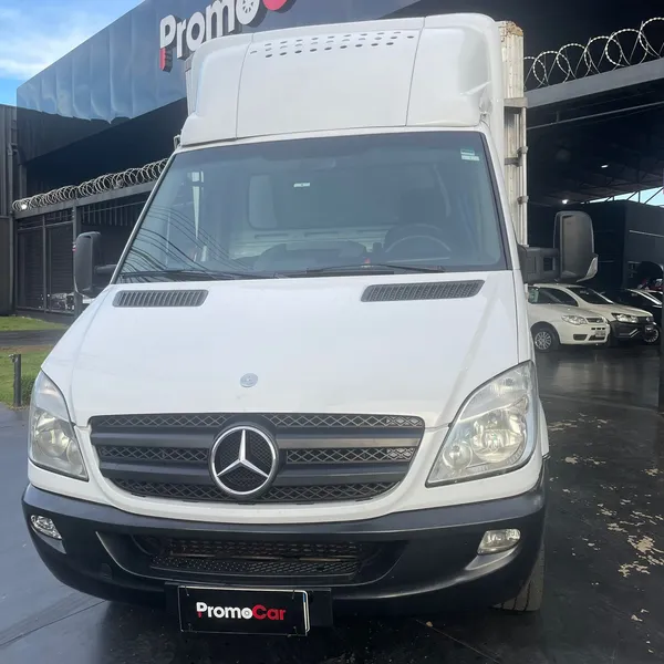 Sprinter olx belo horizonte new arrivals
