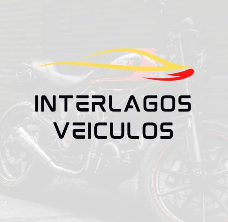 INTERLAGOS VEICULOS