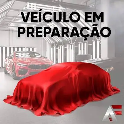 Carro Chevrolet Onix 2016 1.0 LS SPE/4