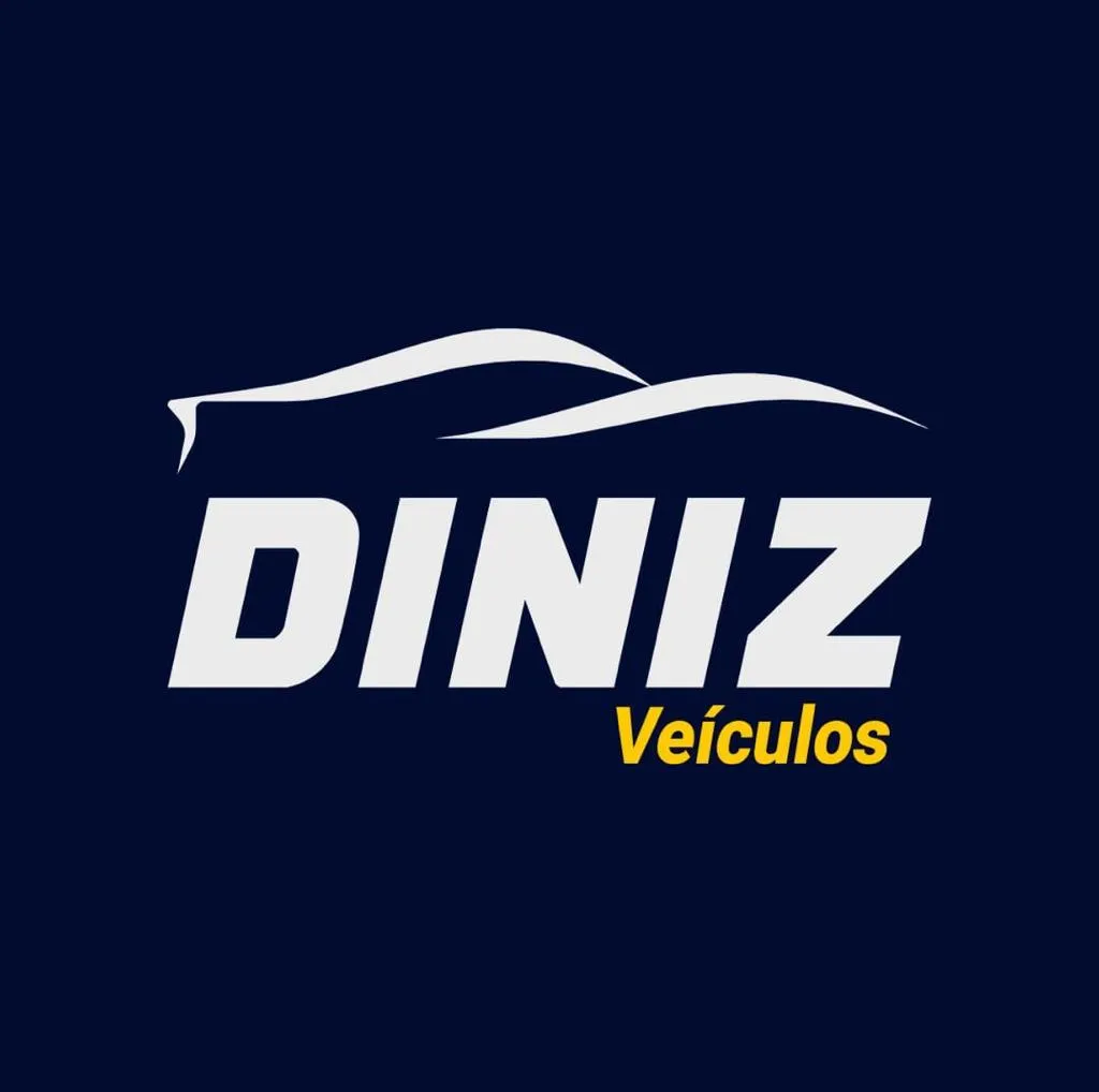 DINIZ VEICULOS LTDA