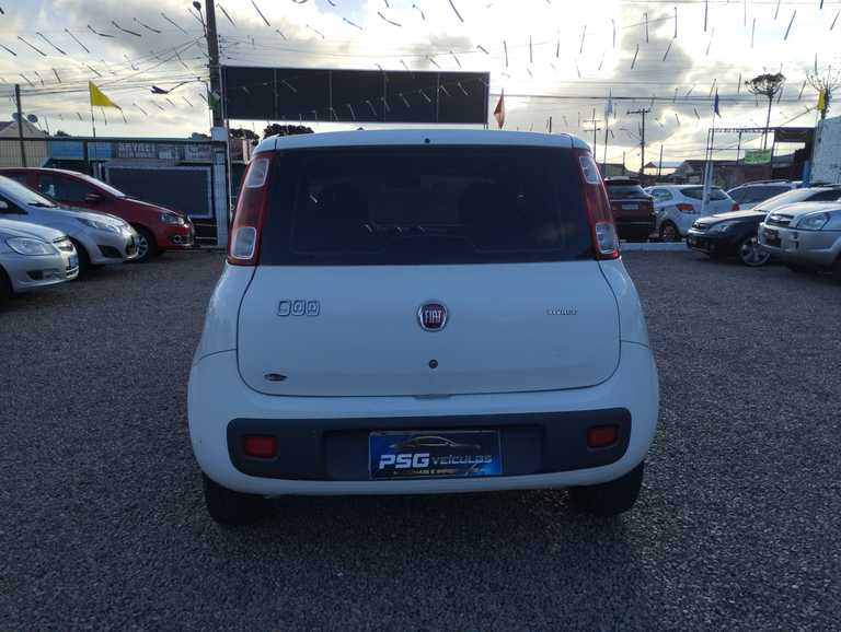 alt=