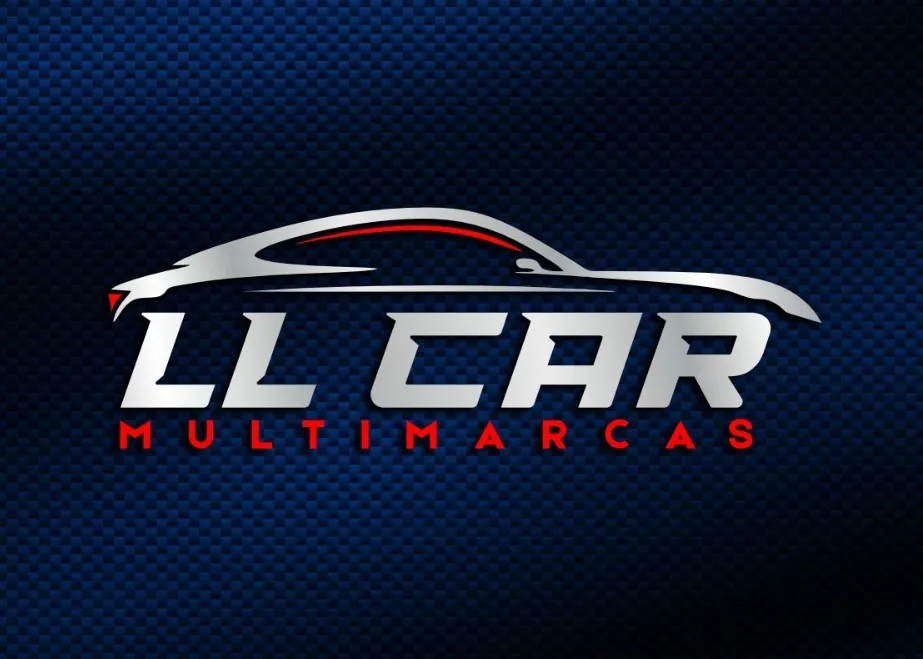 LL CARROS MULTIMARCAS VEICULOS 