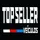 Imagem da loja Veículos à venda em TOP SELLER VEICULOS - Criciúma - SC | Mobiauto