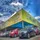 Imagem da loja Veículos à venda em Ld Multimarcas - Goiânia - GO | Mobiauto
