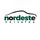 Imagem da loja Veículos à venda em NORDESTE VEICULOS CG - Campina Grande - PB | Mobiauto