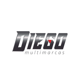 Imagem da loja Veículos à venda em DIEGO MULTIMARCAS - Içara - SC | Mobiauto