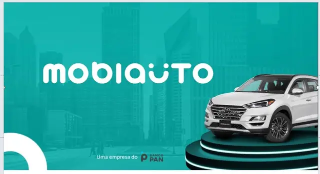 Carro Chevrolet Prisma 2019 1.4 SPE/4 Eco LTZ