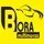 Imagem da loja Veículos à venda em Bora Multimarcas - Curitiba - PR | Mobiauto
