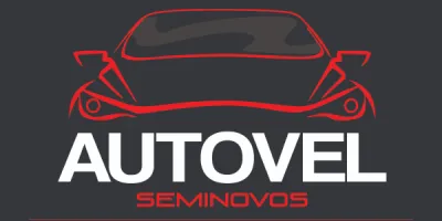 Autovel seminovos