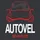 Imagem da loja Veículos à venda em Autovel seminovos - Campo Grande - MS | Mobiauto