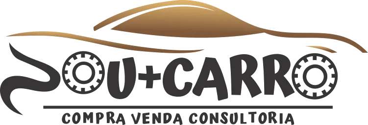 Fachada da loja Veículos à venda em SOU MAIS CARROS - Santo André - SP | Mobiauto