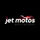 Imagem da loja Jet motos - Diadema - SP
