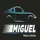 Imagem da loja Veículos à venda em MIGUEL VEICULOS - Londrina - PR | Mobiauto
