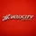 Imagem da loja VELOCITY SEMINOVOS LTDA  - Belém - PA