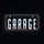 Imagem da loja GARAGE VEÍCULOS - Peruíbe - SP