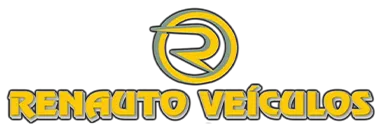 Fachada da loja RENAUTO VEICULOS - Itanhaém - SP